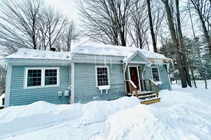 135 Athol Rd, Richmond, NH 03470 - Photo 1