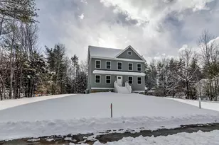 41 Anderson Ln, Rochester, NH 03867 - Photo 1