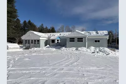 274 Milan Road, Milan, NH 03588 - Photo 1