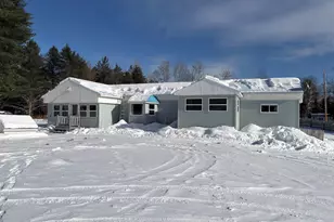 274 Milan Rd, Milan, NH 03588 - Photo 1