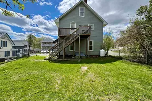 3 Winter St, Lebanon, NH 03766 - Photo 1