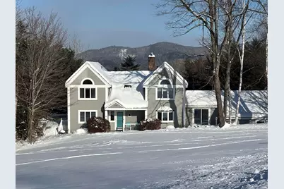 20 Merrill Road, Campton, NH 03223 - Photo 1