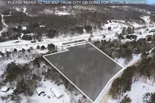 10A Mount Eustis Rd, Lisbon, NH 03585 - Photo 1