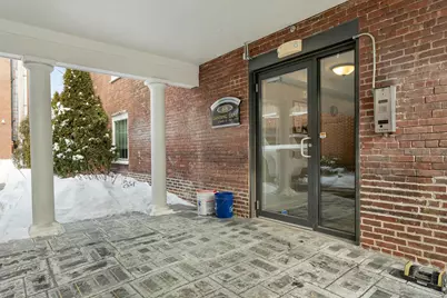 48 Landing Lane #16, Laconia, NH 03246 - Photo 1