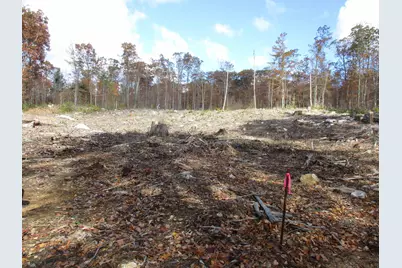 1-65-C Barrett Road, Greenville, NH 03048 - Photo 1