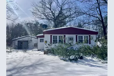 35 New Zealand Road, Seabrook, NH 03874 - Photo 1