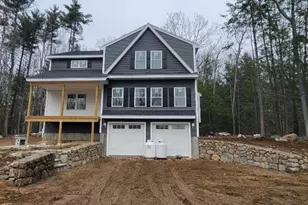 15 Blaisdell Ct, Raymond, NH 03077 - Photo 1