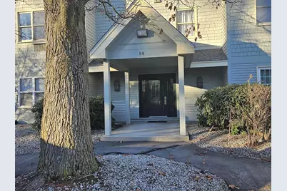 14 Turnbuckle Lane #5, Merrimack, NH 03054 - Photo 1