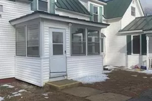 5 Ormond St, Concord, NH 03301 - Photo 1