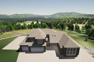 0 Harbor Hill Rd, Sunapee, NH 03782 - Photo 1