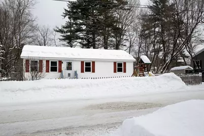 22 Dulac Street, Lebanon, NH 03766 - Photo 1