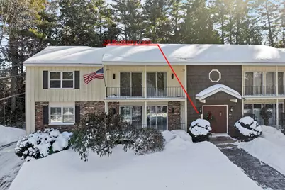 50 Blueberry Lane #1, Laconia, NH 03246 - Photo 1