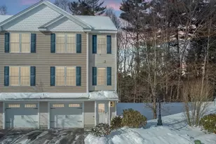 2 Larch St, Goffstown, NH 03045 - Photo 1