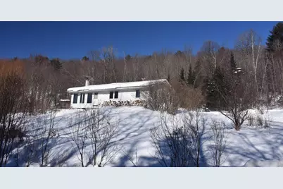 1130 Sanders Circle, East Montpelier,  05602 - Photo 1