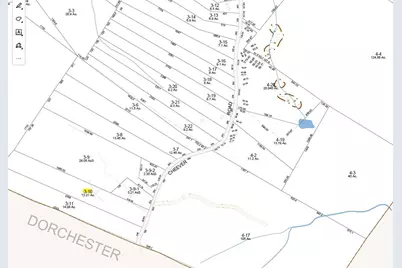 Lot 10 Cheever Road, Wentworth, NH 03282 - Photo 1