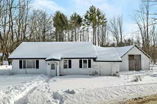 57 Pinkham Rd, Middleton, NH 03887 - Photo 1