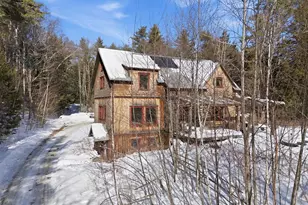 125 Winch Hill Rd, Langdon, NH 03602 - Photo 1