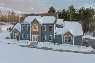 3 Pages Ln, Atkinson, NH 03811 - Photo 1