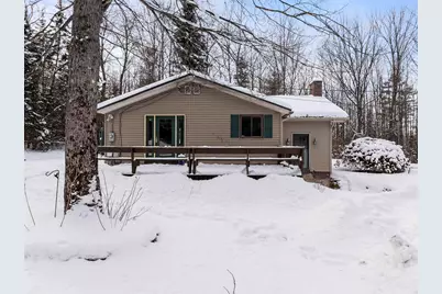 2090 N Littleton Road, Littleton, NH 03561 - Photo 1