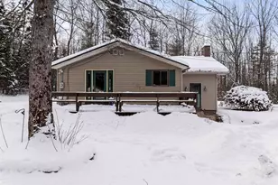 2090 N Littleton Rd, Littleton, NH 03561 - Photo 1
