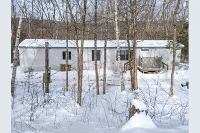 82 Camp Brook Road, Alstead, NH 03602 - Photo 1