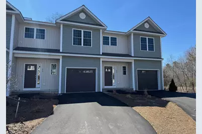 5D Dearborn Circle, Goffstown, NH 03045 - Photo 1