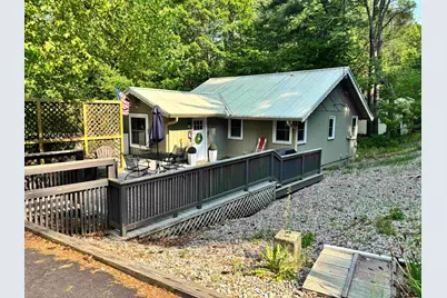 6 Chalet Drive, Gilford, NH 03249 - Photo 1