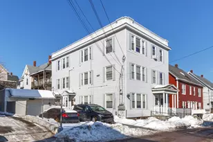 86-88 Tolles St, Nashua, NH 03064 - Photo 1