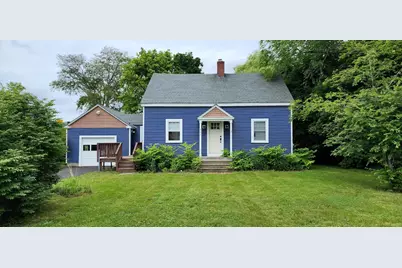 422 Dover Point Road, Dover, NH 03820 - Photo 1