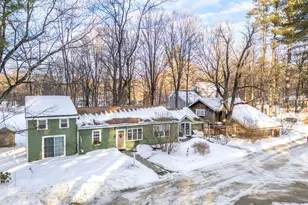 85 Intervale Rd, Wilton, NH 03086 - Photo 1