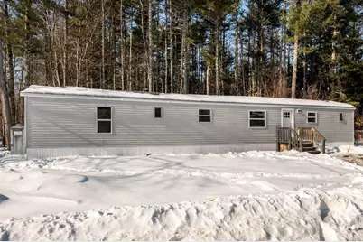 46 Limestone Lane, Rochester, NH 03867 - Photo 1