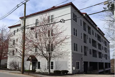 96 River Road #303, Manchester, NH 03104 - Photo 1