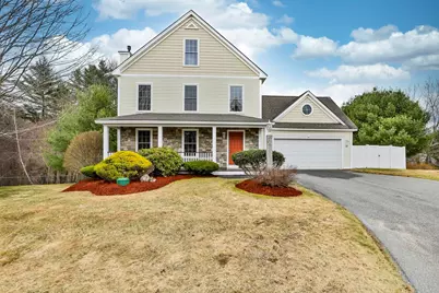 11 Tavernier Way, Manchester, NH 03109 - Photo 1