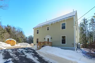 14 Range Rd, Deerfield, NH 03037 - Photo 1