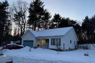 21 Dominique Dr, Concord, NH 03301 - Photo 1