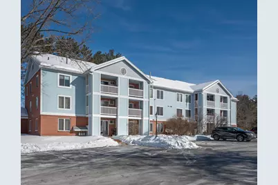 2 Timberwood Drive #103, Goffstown, NH 03045 - Photo 1