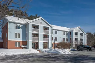 2 Timberwood Dr, Goffstown, NH 03045 - Photo 1