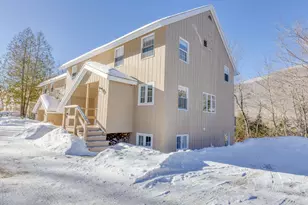 9 Lappin Ln, Lincoln, NH 03251 - Photo 1