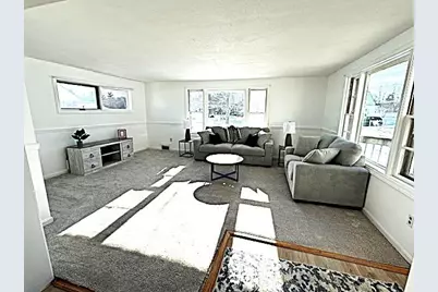 105 Maple Street, Rochester, NH 03867 - Photo 1