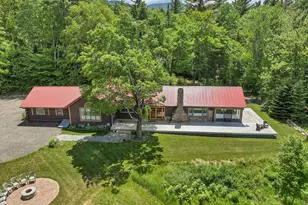 83 Towle Rd, Jackson, NH 03846 - Photo 1