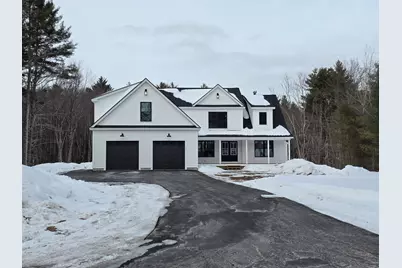 253 Tolend Road, Dover, NH 03820 - Photo 1