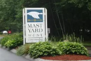 37 Alice Dr, Concord, NH 03303 - Photo 1
