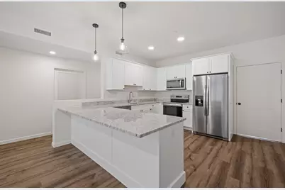 16 Twin Tip Terrace #2, Lincoln, NH 03251 - Photo 1