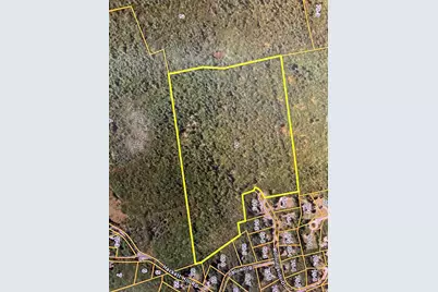 Map 16 Lot 81 Morningside Drive, Hooksett, NH 03106 - Photo 1