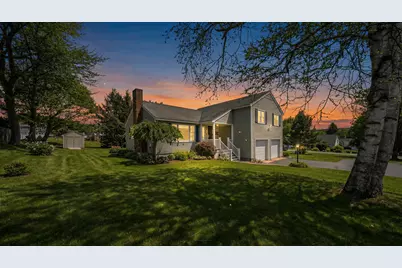 28 Village Court, Laconia, NH 03246 - Photo 1