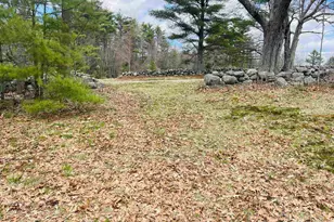 County Rd, Tuftonboro, NH 03816 - Photo 1