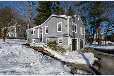 64 McKenna Drive, Nashua, NH 03102 - Photo 1