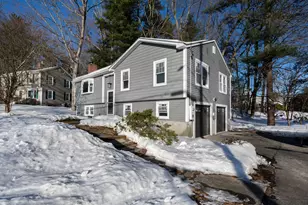 64 McKenna Dr, Nashua, NH 03102 - Photo 1