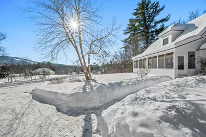32 Mt Surprise Road, Bartlett, NH 03812 - Photo 1