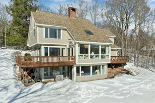 15 Ridgewood Rd, Bartlett, NH 03838 - Photo 1